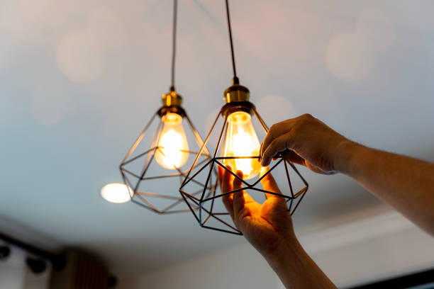 Best Electrical Wiring Services  in Hendersonville, TN