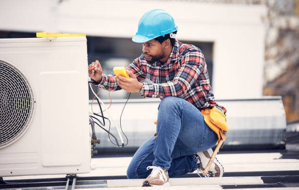 Best Electrical Outlet Repair  in Hendersonville, TN